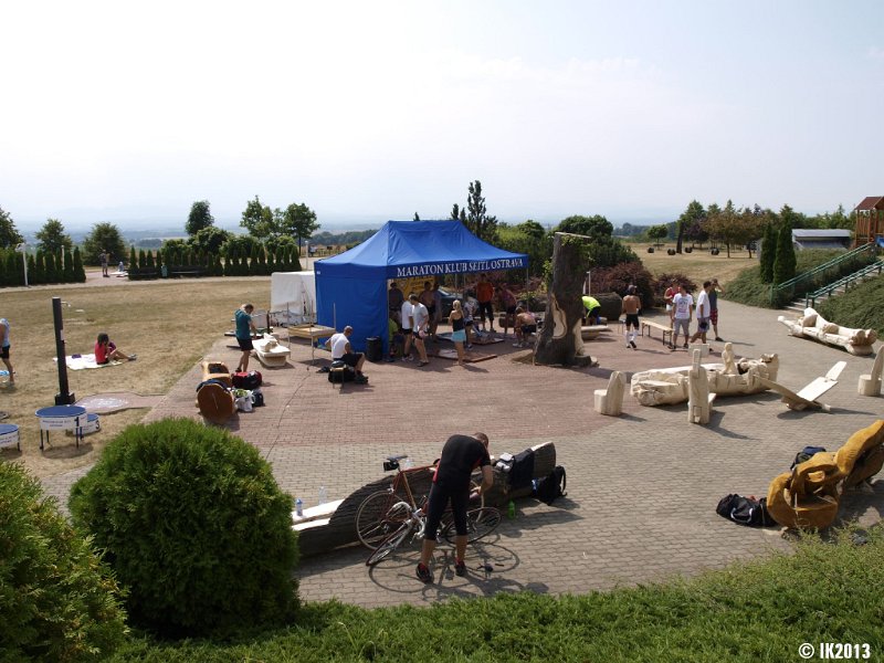 2013-07-27-OCELAK 082